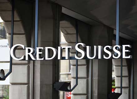 IFM_Credit Suisse