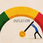 IFM_Inflation