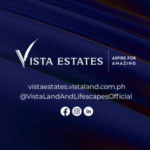 IFM-Vista-Estates