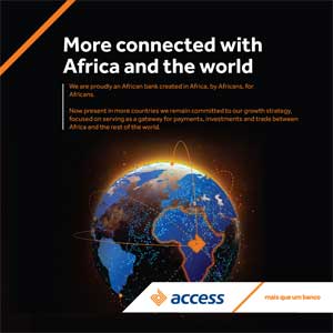 IFM-Access-Bank