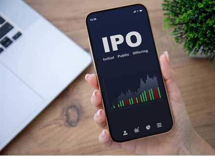 IFM_IPOs