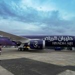 IFM_Riyadh Air