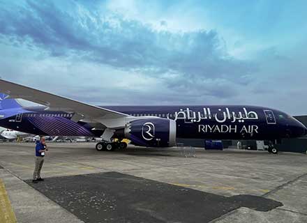 IFM_Riyadh Air