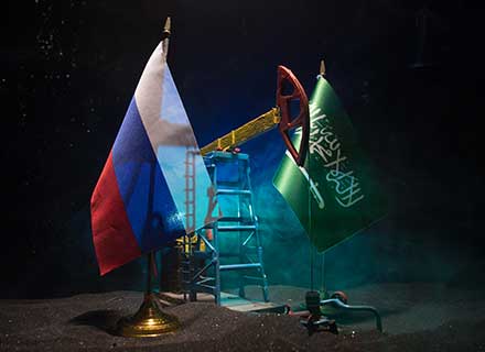 IFM_Russia Oil