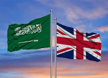 IFM_Saudi Arabia United Kingdom