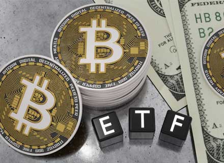 IFM_Bitcoin ETF