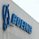 IFM_Boeing