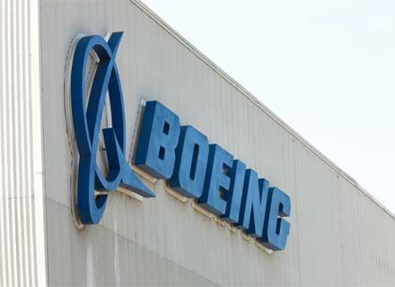 IFM_Boeing