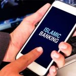 IFM_Islamic Banking