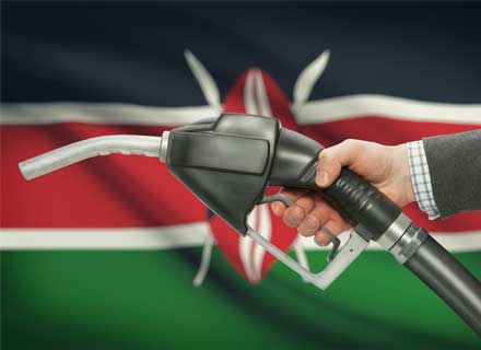 IFM_Kenya Fuel