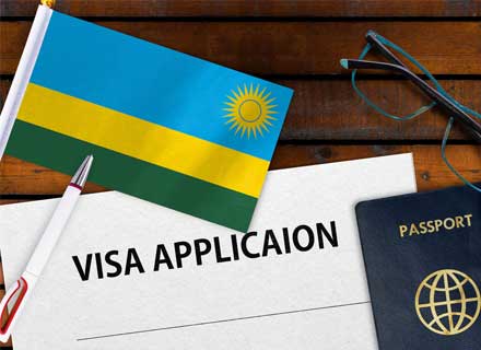 IFM_Rwanda Visa