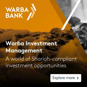 IFM-Warba-bank