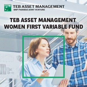IFM_TEB Asset Management