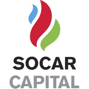 IFM-Socar Capital