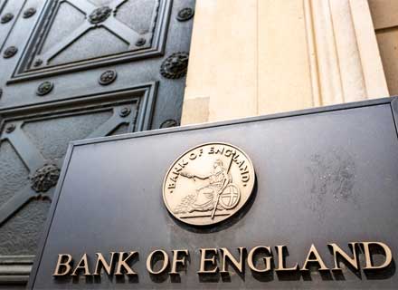 IFM_Bank of England