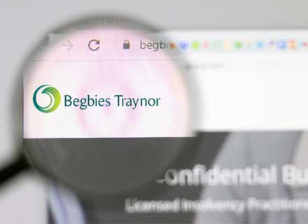 IFM_Begbies Traynor