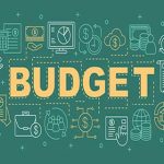 IFM_Budgeting