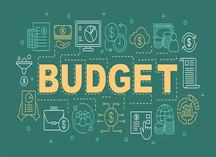IFM_Budgeting