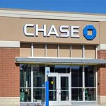IFM_Chase Bank