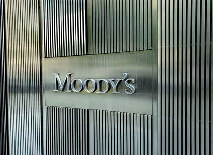 IFM_Moody's