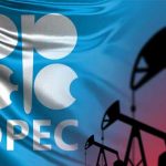 IFM_OPEC