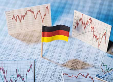 IFM_Germany Economy