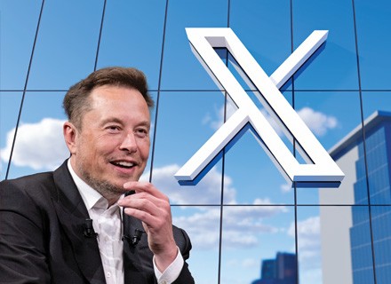 IFM_ X-Man Elon Musk