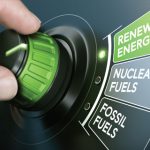 IFM_ Renewable woes