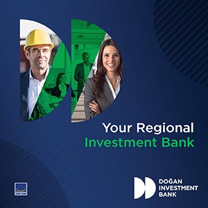 IFM-Dogan Investment