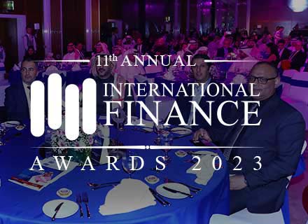 IFM_International Finance Awards