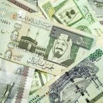 IFM_Saudi Exchange
