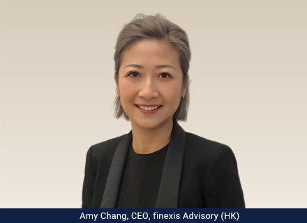 IFM-Amy Chang