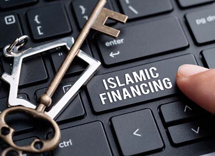 IFM_Islamic Finance