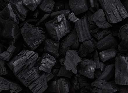 IFM_Metallurgical Coal