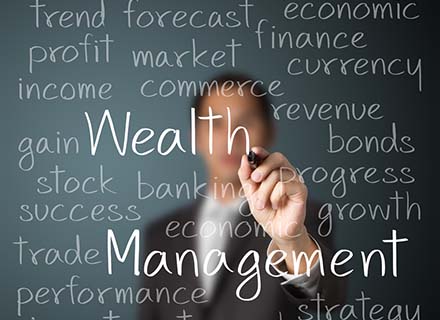 IFM_Wealth Management