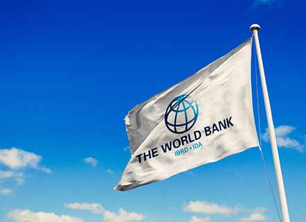 IFM_World Bank