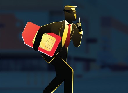 IFM_ SIM card theft