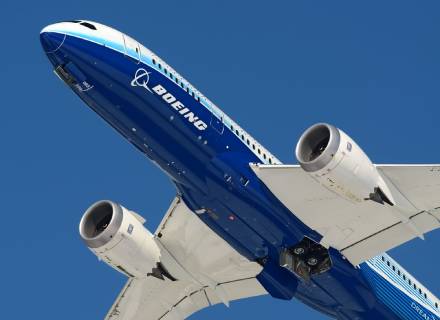 Troubled Boeing continues to face regulatory oversight on its 737 & 787 manufacturing