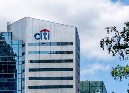 Citi takes the lead as major banks downsize workforce to streamline costs