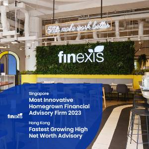 IFM-Fineaxis