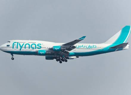 IFM_Flynas