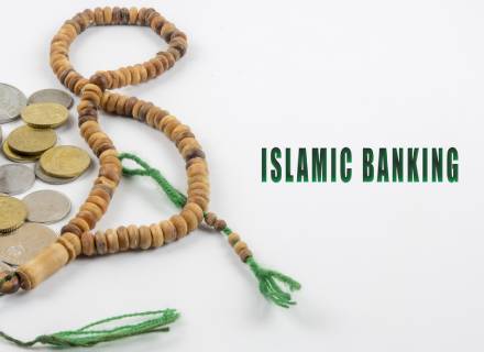 IFM_Malaysia Islamic Banking