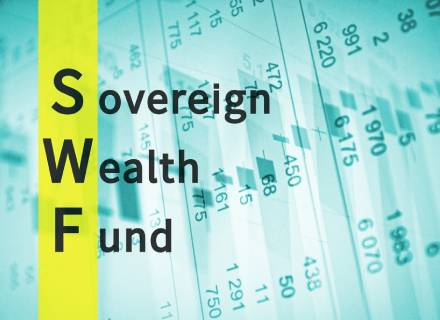 Norway sovereign wealth fund: No private equity dive despite central bank’s push