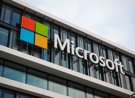 Microsoft to invest USD 1.5 billion in UAE-based tech firm G42