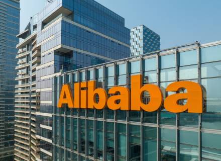 IFM_Alibaba