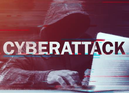 IFM_Cyberattacks