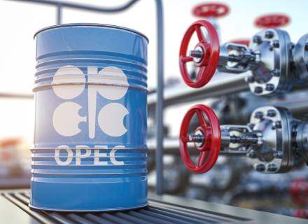 IFM_OPEC