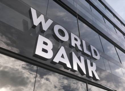 IFM_World Bank