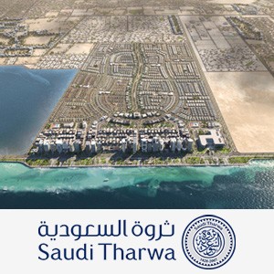 IFM-Saudi Tharwa