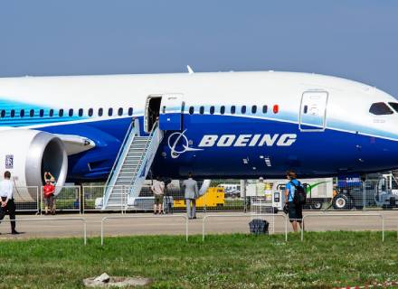 IFM_Boeing